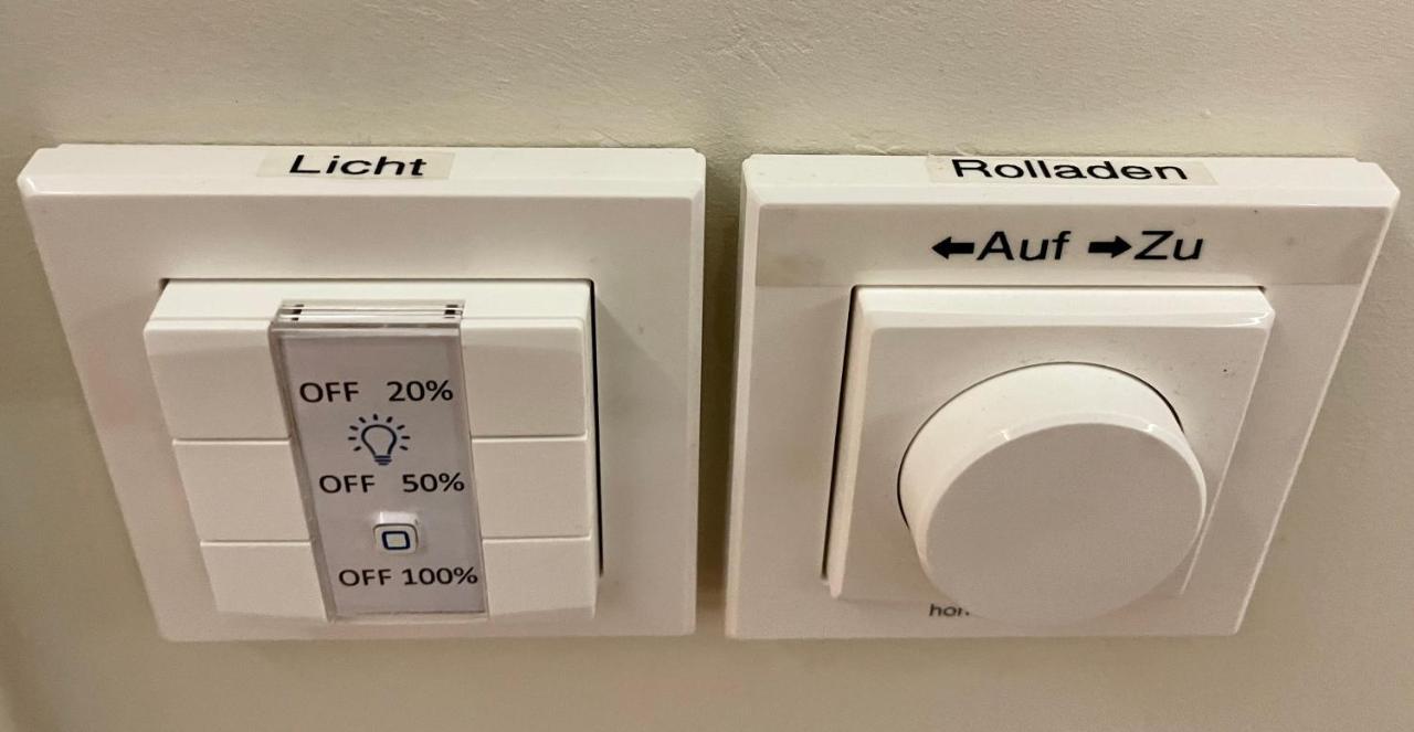 Zentrumsnahe Leipzig-Apartments, Nahe Ufz Und Bmw Inkl Parkplatz Und Fahrraeder Экстерьер фото